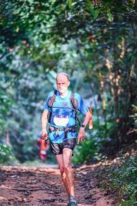 BIB: 
                            <button type="button" onclick="openModal(22474443)" class="btn btn-primary btn-sm float-right btn-popup" data-toggle="modal" data-target=".modal-high-quality">
                        <i class="fas fa-shopping-cart"></i> Add to Cart
                    </button>
                                            <button type="button" onclick="isThisMe(22474443, true)" class="btn btn-success btn-sm float-right btn-popup btn-isme hidden" data-toggle="tooltip" data-placement="bottom" title="นี่คือรูปของคุณใช่ไหม คลิกที่นี่เพื่อเอาเข้าอัลบั้ม">
                        <i class="fas fa-plus"></i> Add to album
                    </button>
                    <button type="button" onclick="isThisMe(22474443, false)" class="btn btn-warning btn-sm float-right btn-popup btn-isnotme hidden">
                        <i class="fas fa-ban"></i> Remove from album
                    </button>